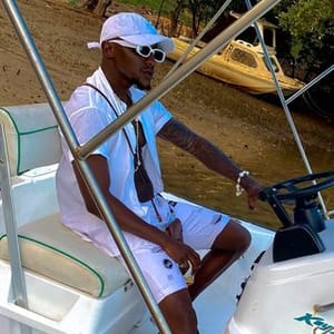 Diman Mkare Classics