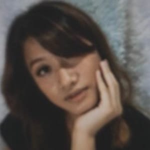 Videmarsha Anasuciara
