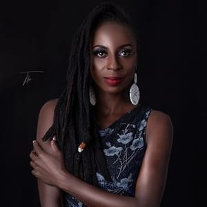Hope Masike