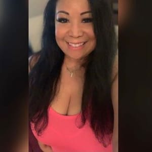 Karen's Keto Journey