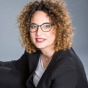 Cristina Pozzi