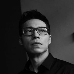 Wei Wang