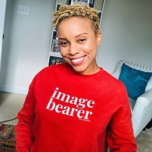 Jennifer Lucy Tyler