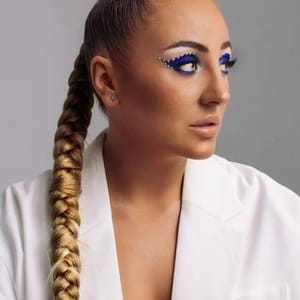 Rocio Flores