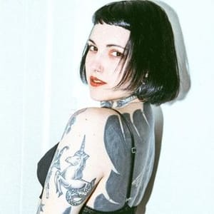 Juli Ph