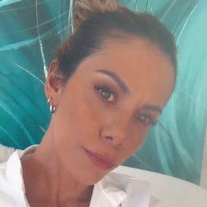 Carla Credendio