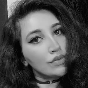 Basma Rahman