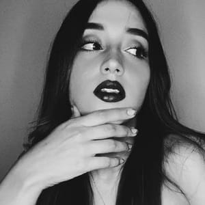 Lina Botia