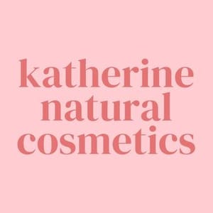 Katherine Cosmetics