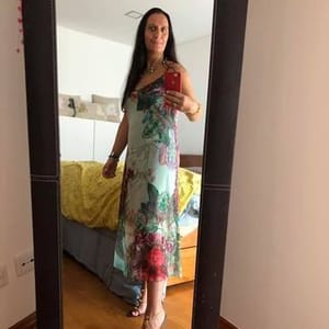 Sheila Marques