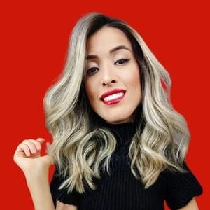 Nasille Samira
