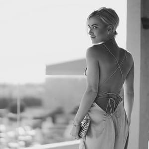 Denisa Navratilova