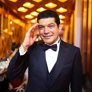 Bassem Samra