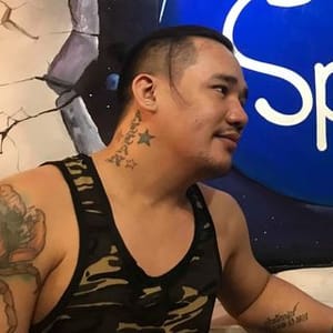 Allan S. Santos