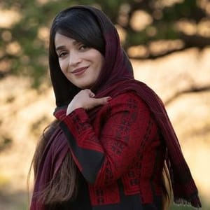 Zhalh Bhrami