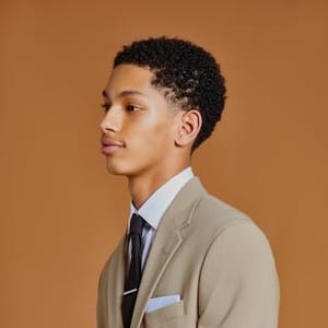 Sayeed Shahidi