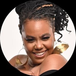 Carol Riddick