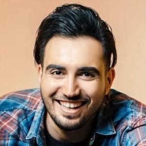 Amir Oarsth