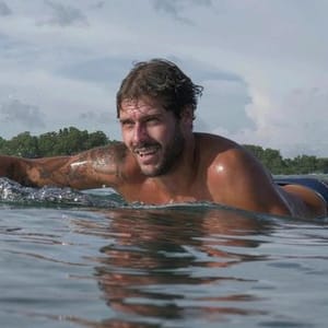 Pedro Boonman