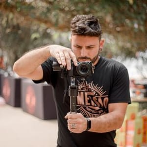 Pedro Junqueira