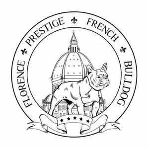 Florence Prestige