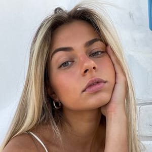 Leonor Borges