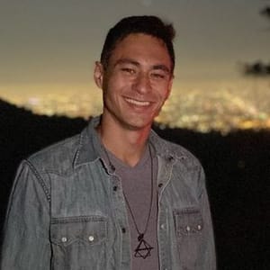 Matt Krath
