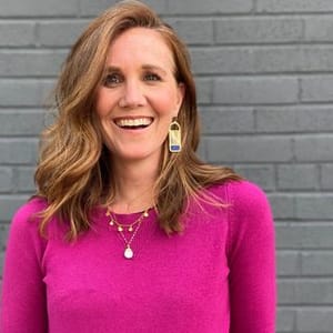 Kelli Hanson