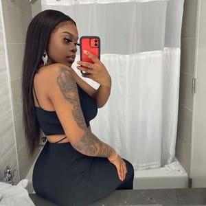 Brianna Duval