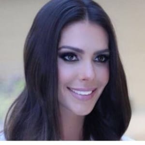 Marcela Mattos