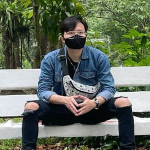 Risky Barierjr