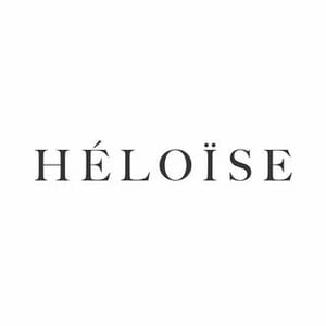 Heloise Jewelry