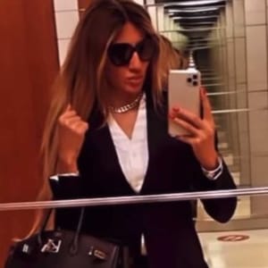 Dov Jenya
