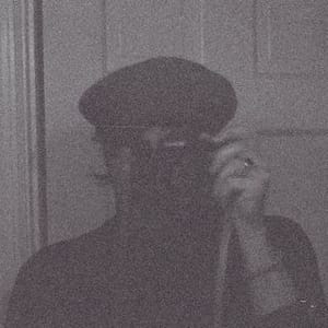 Zac Farro