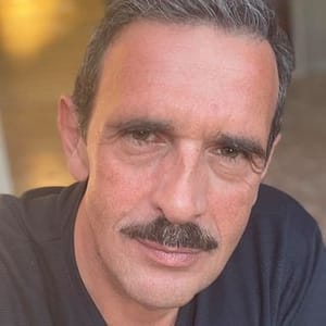 Leonidas Kakouris