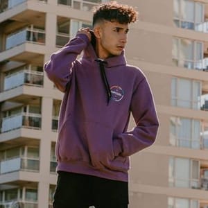 Lucas Ojeda