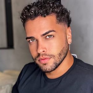 Eduardo Gomes