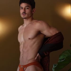 Angel Christian