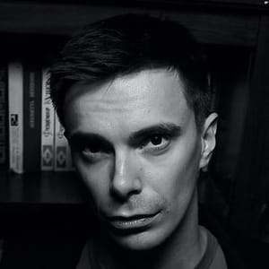 Misha Klein