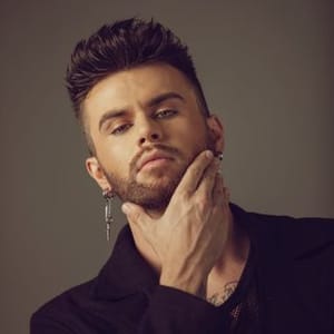 TaylorXoMusic