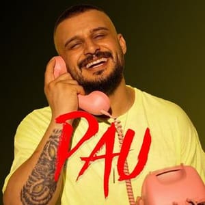 Pau Vip