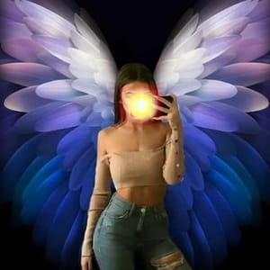 Sandra A.j