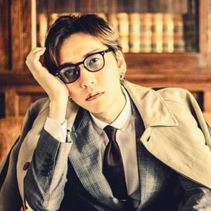 Keita Tachibana