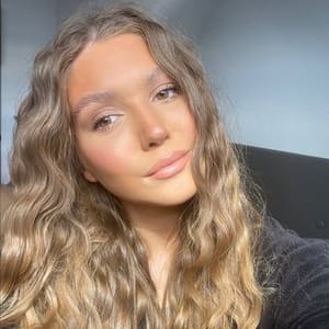 Kayley Sumner