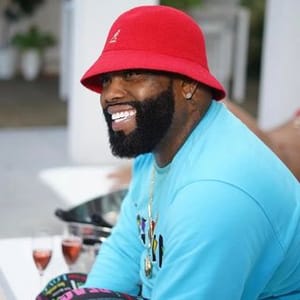 Bunupboss