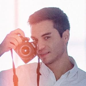 Cristobal Gonzalez Gallo