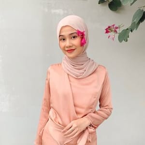 Amelia Andani