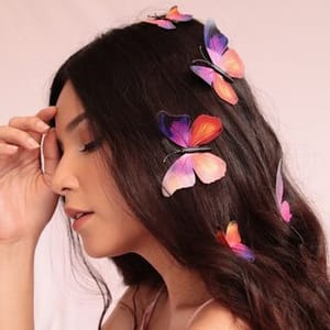 Yunita Siregar