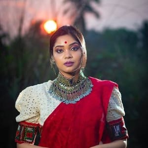 Soumya Kirtaniya