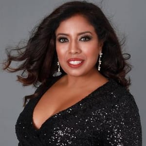 Miss Nj For America